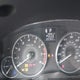 4S3BMBC69C3033025 2012 Subaru Legacy 2.5I Premium auction photo thumbnail 7