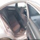4S3BMBC69C3033025 2012 Subaru Legacy 2.5I Premium auction photo thumbnail 8
