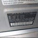4S3BMBC69C3033025 2012 Subaru Legacy 2.5I Premium auction photo thumbnail 9