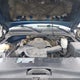 3GYEK62N06G131259 2006 Cadillac Escalade Ext Standard auction photo thumbnail 10