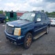 3GYEK62N06G131259 2006 Cadillac Escalade Ext Standard auction photo thumbnail 2