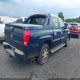 3GYEK62N06G131259 2006 Cadillac Escalade Ext Standard auction photo thumbnail 4