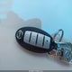 1N4AL3AP3EN380010 2014 Nissan Altima 2.5/2.5 S/2.5 Sl/2.5 Sv auction photo thumbnail 11