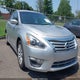 1N4AL3AP3EN380010 2014 Nissan Altima 2.5/2.5 S/2.5 Sl/2.5 Sv auction photo thumbnail 1