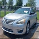 1N4AL3AP3EN380010 2014 Nissan Altima 2.5/2.5 S/2.5 Sl/2.5 Sv auction photo thumbnail 2