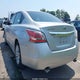 1N4AL3AP3EN380010 2014 Nissan Altima 2.5/2.5 S/2.5 Sl/2.5 Sv auction photo thumbnail 3