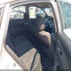 1N4AL3AP3EN380010 2014 Nissan Altima 2.5/2.5 S/2.5 Sl/2.5 Sv auction photo thumbnail 8
