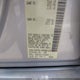 1N4AL3AP3EN380010 2014 Nissan Altima 2.5/2.5 S/2.5 Sl/2.5 Sv auction photo thumbnail 9