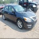 1N4AL3AP9FC180309 2015 Nissan Altima 2.5 Sv auction photo thumbnail 1