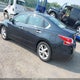 1N4AL3AP9FC180309 2015 Nissan Altima 2.5 Sv auction photo thumbnail 3