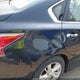 1N4AL3AP9FC180309 2015 Nissan Altima 2.5 Sv auction photo thumbnail 6