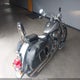 JS1VS55A962110597 2006 Suzuki C50 auction photo thumbnail 4