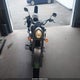 JS1VS55A962110597 2006 Suzuki C50 auction photo thumbnail 5