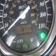 JS1VS55A962110597 2006 Suzuki C50 auction photo thumbnail 7