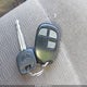 JTDBE32K853002398 2005 Toyota Camry Std auction photo thumbnail 11