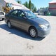 JTDBE32K853002398 2005 Toyota Camry Std auction photo thumbnail 1
