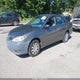 JTDBE32K853002398 2005 Toyota Camry Std auction photo thumbnail 2