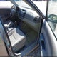 JTDBE32K853002398 2005 Toyota Camry Std auction photo thumbnail 5