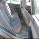 JTDBE32K853002398 2005 Toyota Camry Std auction photo thumbnail 8