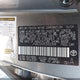JTDBE32K853002398 2005 Toyota Camry Std auction photo thumbnail 9