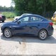 JM1BM1V75E1183714 2014 Mazda Mazda3 I Touring auction photo thumbnail 12