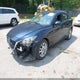 JM1BM1V75E1183714 2014 Mazda Mazda3 I Touring auction photo thumbnail 2