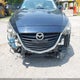 JM1BM1V75E1183714 2014 Mazda Mazda3 I Touring auction photo thumbnail 6