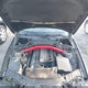 WBXPA93436WG88201 2006 BMW X3 3.0I auction photo thumbnail 10