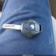WBXPA93436WG88201 2006 BMW X3 3.0I auction photo thumbnail 11