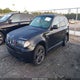 WBXPA93436WG88201 2006 BMW X3 3.0I auction photo thumbnail 2