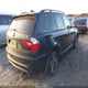 WBXPA93436WG88201 2006 BMW X3 3.0I auction photo thumbnail 4