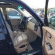 WBXPA93436WG88201 2006 BMW X3 3.0I auction photo thumbnail 5