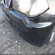 WBXPA93436WG88201 2006 BMW X3 3.0I auction photo thumbnail 6