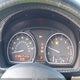 WBXPA93436WG88201 2006 BMW X3 3.0I auction photo thumbnail 7