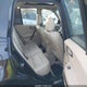 WBXPA93436WG88201 2006 BMW X3 3.0I auction photo thumbnail 8