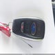 4S4BSANC4K3250883 2019 Subaru Outback 2.5I Limited auction photo thumbnail 11