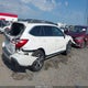 4S4BSANC4K3250883 2019 Subaru Outback 2.5I Limited auction photo thumbnail 4