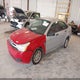 1FAHP35N38W133662 2008 Ford Focus Se/Ses auction photo thumbnail 2
