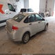 1FAHP35N38W133662 2008 Ford Focus Se/Ses auction photo thumbnail 4