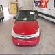 1FAHP35N38W133662 2008 Ford Focus Se/Ses auction photo thumbnail 6