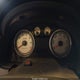 1FAHP35N38W133662 2008 Ford Focus Se/Ses auction photo thumbnail 7