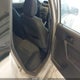 1FAHP35N38W133662 2008 Ford Focus Se/Ses auction photo thumbnail 8