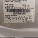 1FAHP35N38W133662 2008 Ford Focus Se/Ses auction photo thumbnail 9