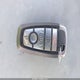 1FMCU9JA2PUB35881 2023 Ford Escape Platinum auction photo thumbnail 11