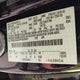 1FMCU9JA2PUB35881 2023 Ford Escape Platinum auction photo thumbnail 9