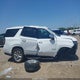 1GNSCSKD2NR279666 2022 Chevrolet Tahoe 2Wd Premier auction photo thumbnail 14