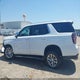 1GNSCSKD2NR279666 2022 Chevrolet Tahoe 2Wd Premier auction photo thumbnail 15