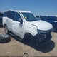 1GNSCSKD2NR279666 2022 Chevrolet Tahoe 2Wd Premier auction photo thumbnail 1