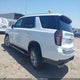 1GNSCSKD2NR279666 2022 Chevrolet Tahoe 2Wd Premier auction photo thumbnail 3