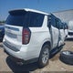 1GNSCSKD2NR279666 2022 Chevrolet Tahoe 2Wd Premier auction photo thumbnail 4